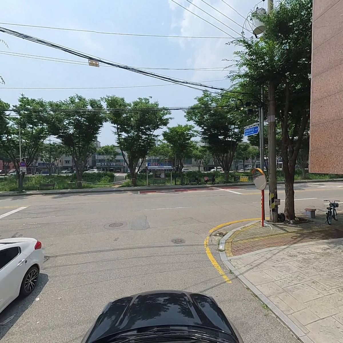 선호적재함_4