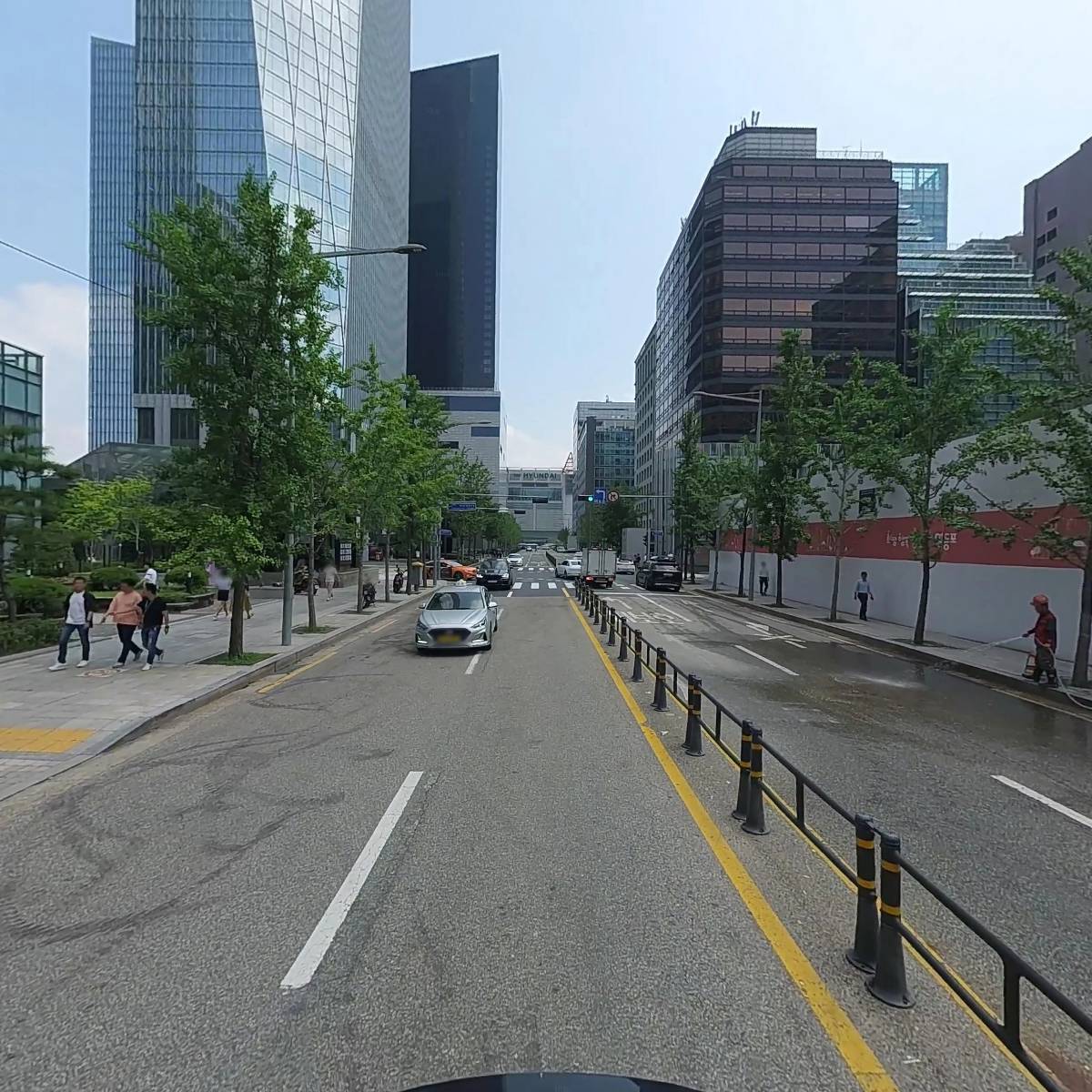 한일개발(주)_2