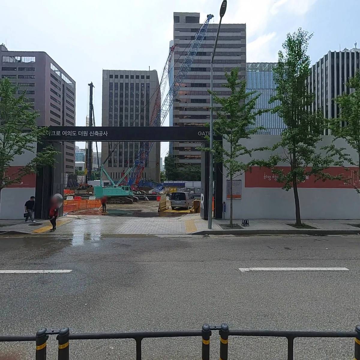 한일개발(주)_3