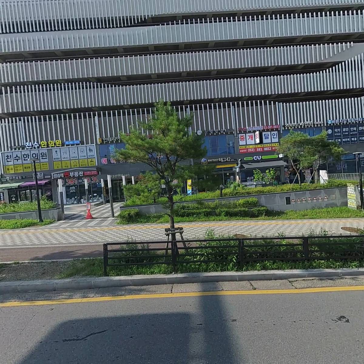 기록하는사진관