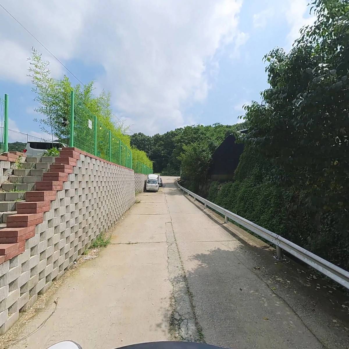 산아래제빵소_2
