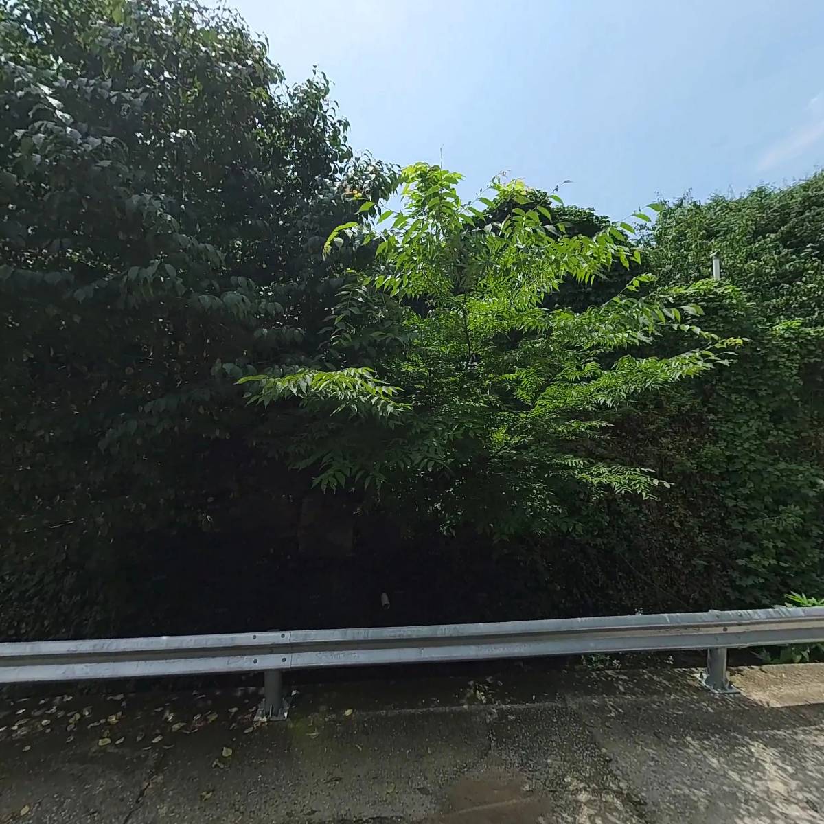 산아래제빵소_3