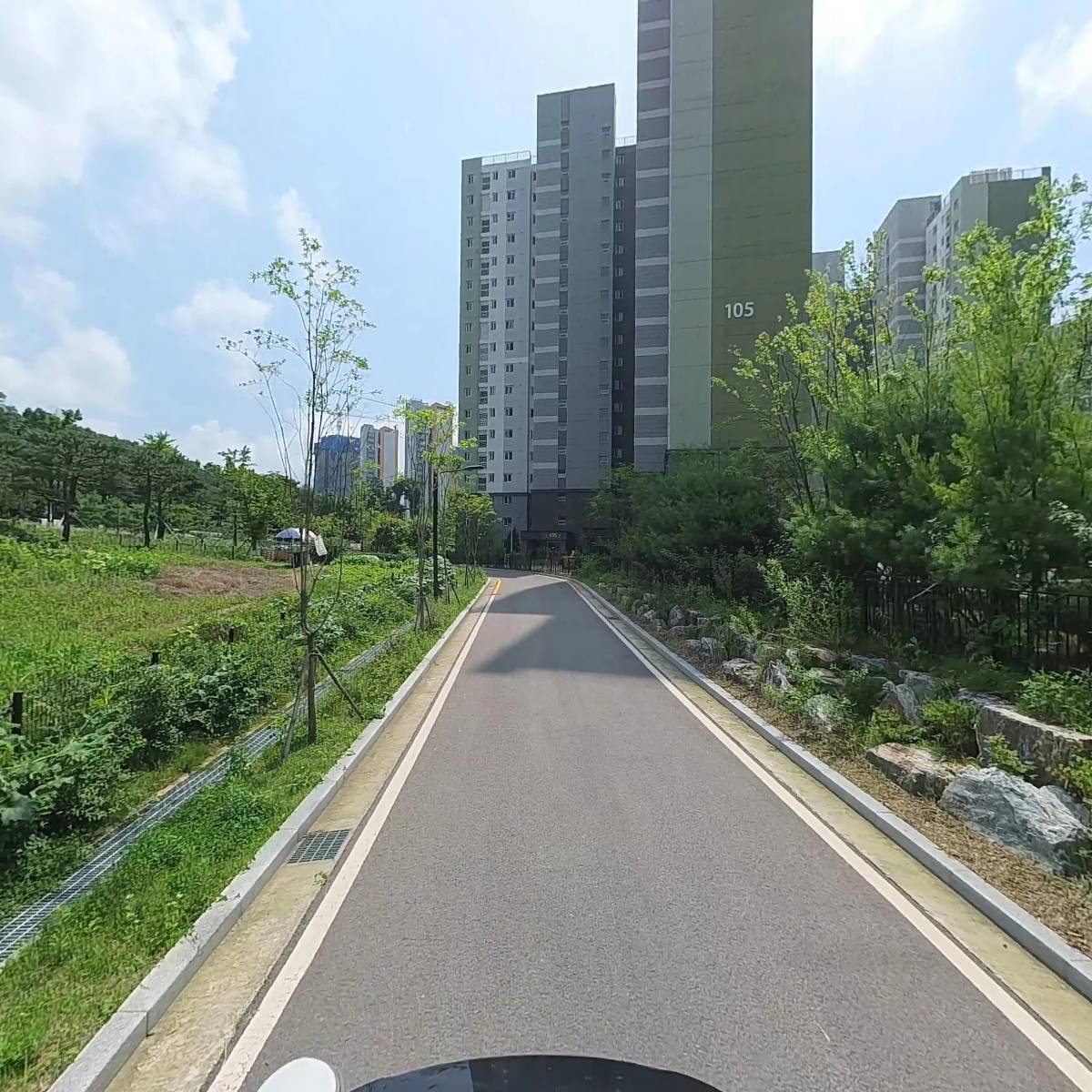 육식러_2
