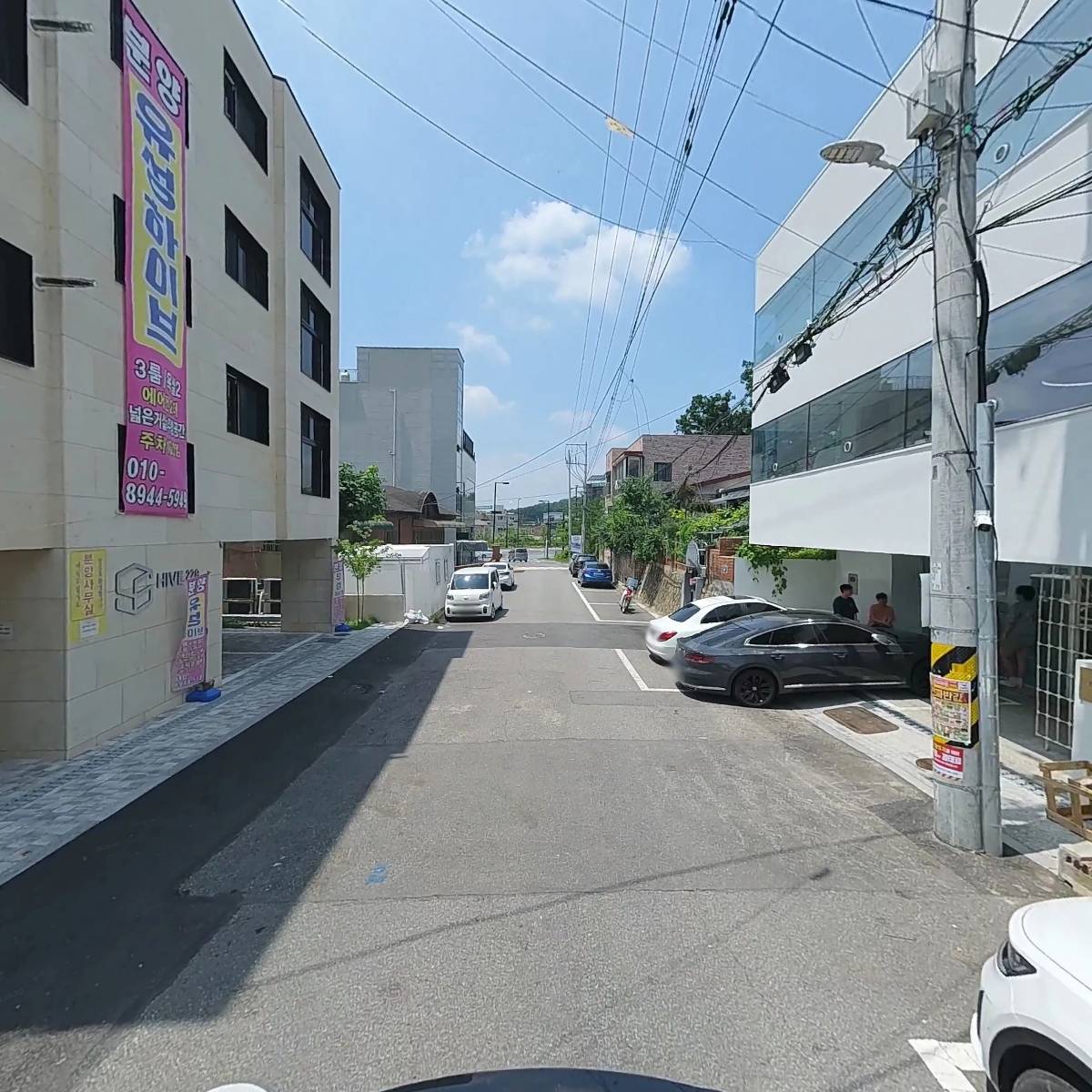 참손길방문요양센터_2