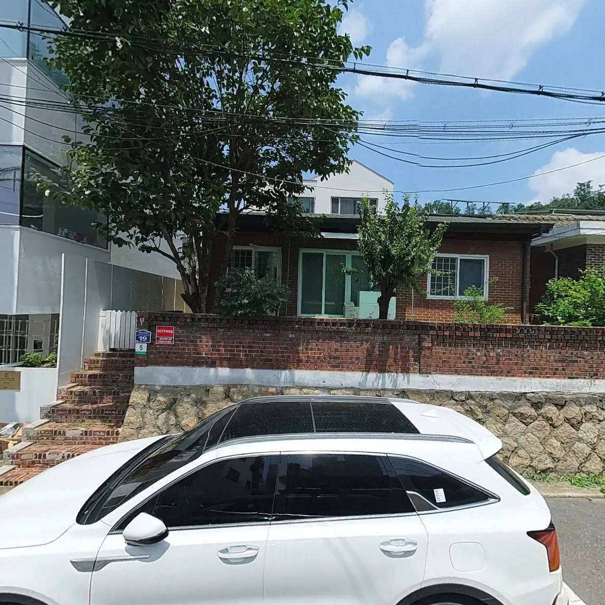 참손길방문요양센터_3