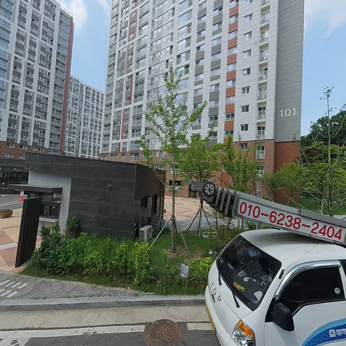 위스테이지축사회적협동조합_3