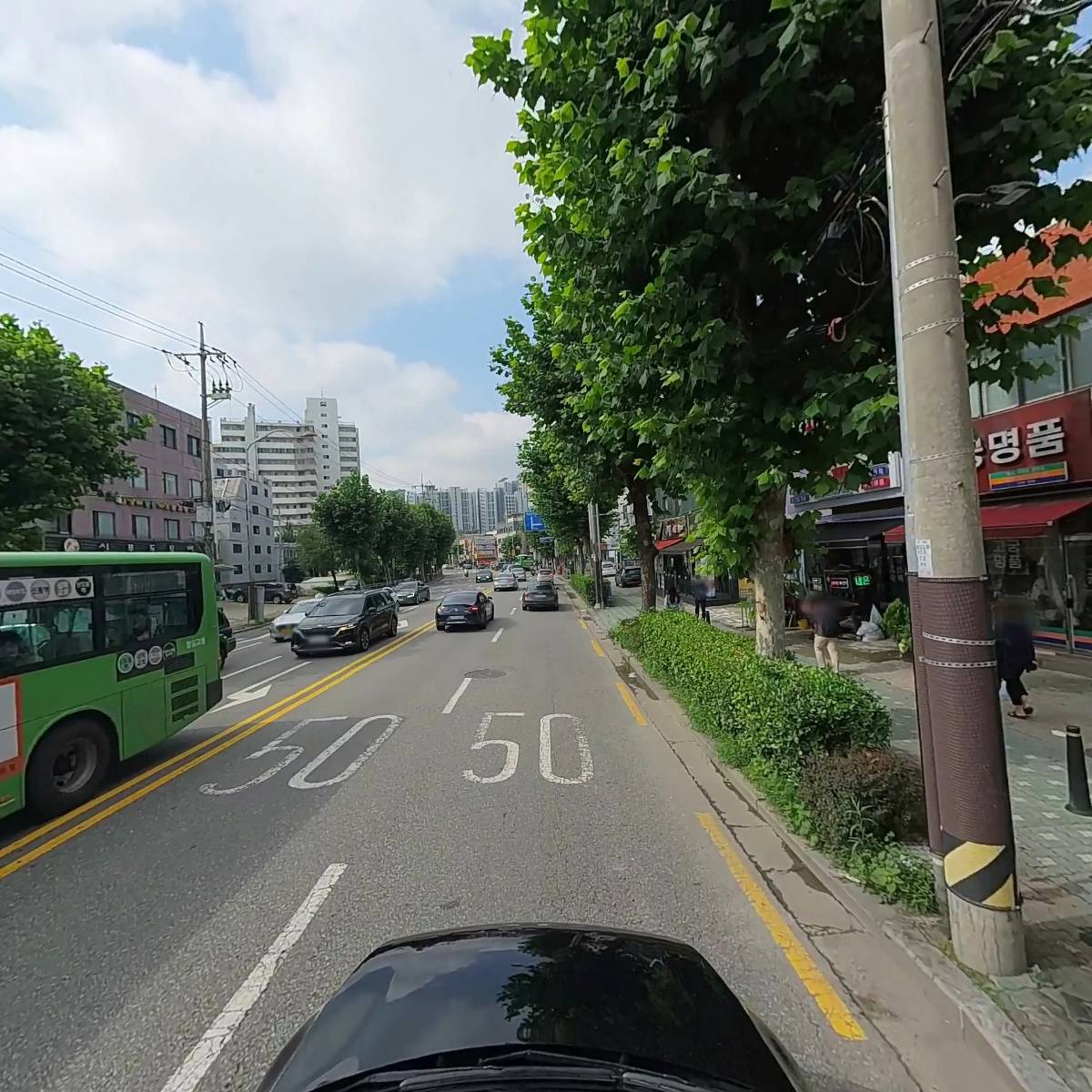 종로소방_4