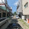 김동엽전기학원_4