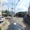 김동엽전기학원_2