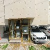 김동엽전기학원
