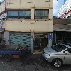 김동엽전기학원_3