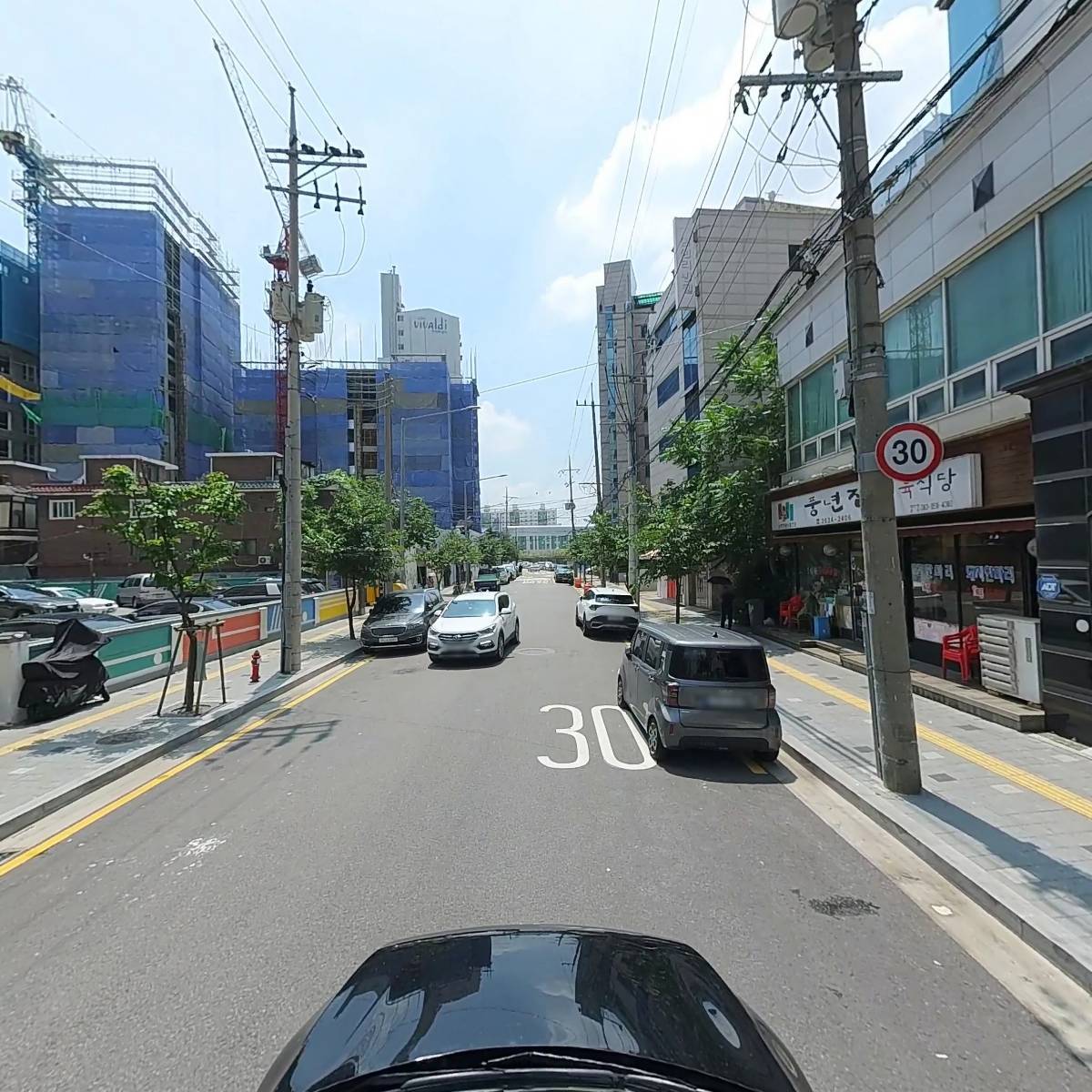 뚜레쥬르영등포도림점_4