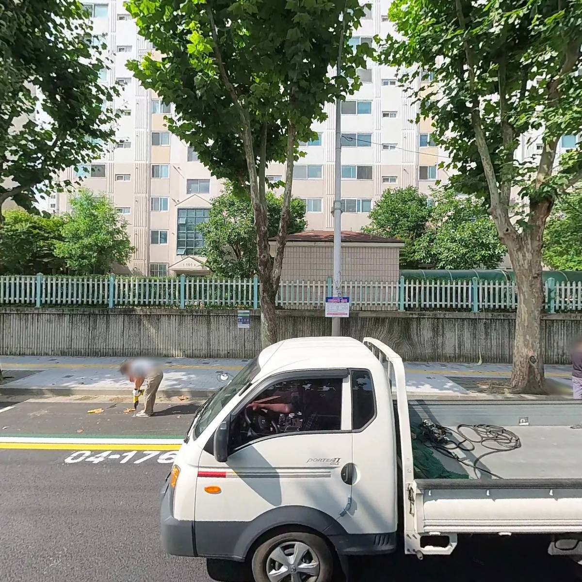 세원산업_3