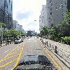 문래SK V1센터 관리운영위원회_4