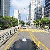 문래SK V1센터 관리운영위원회_2