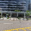 문래SK V1센터 관리운영위원회_3