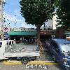 보광금속