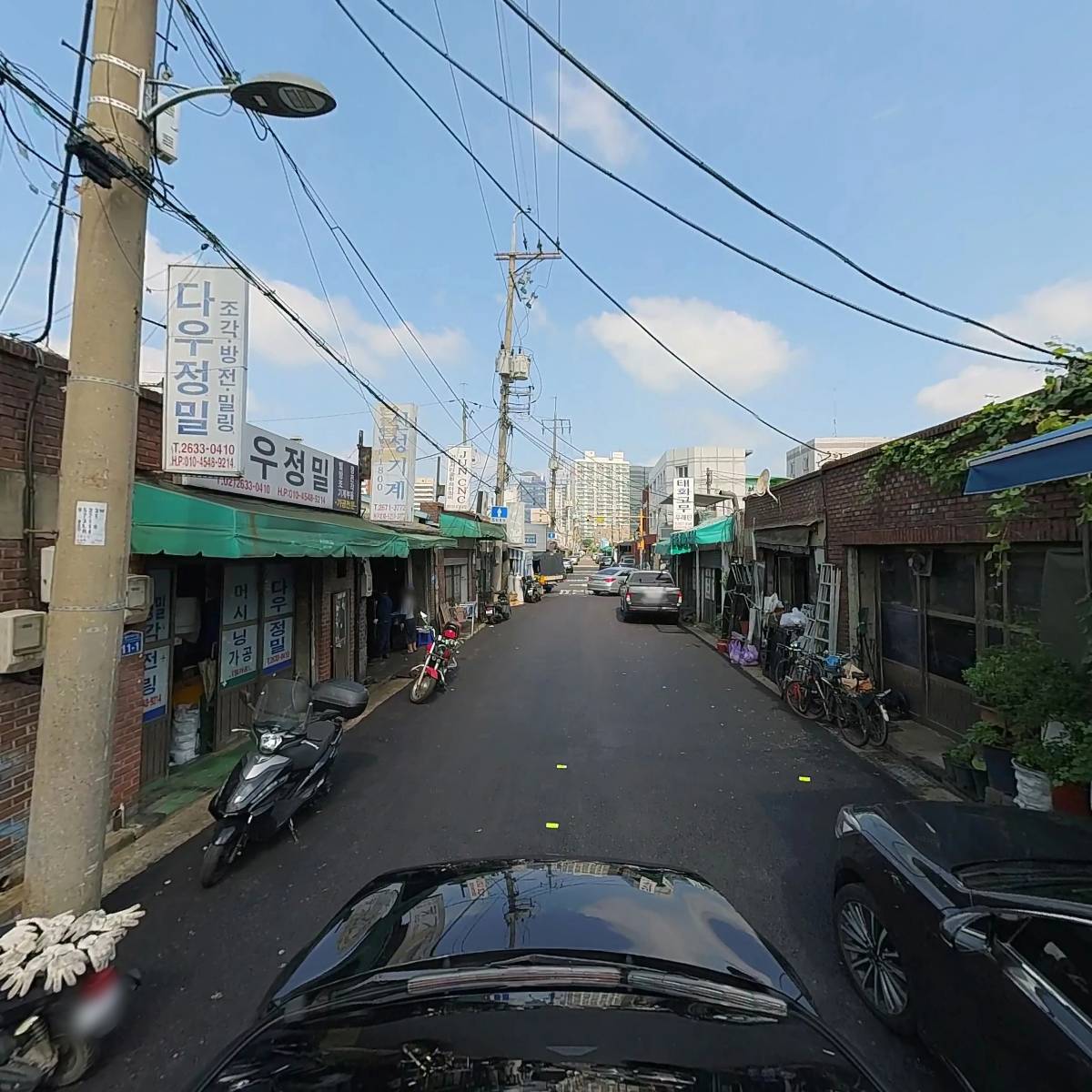 메가테크_4