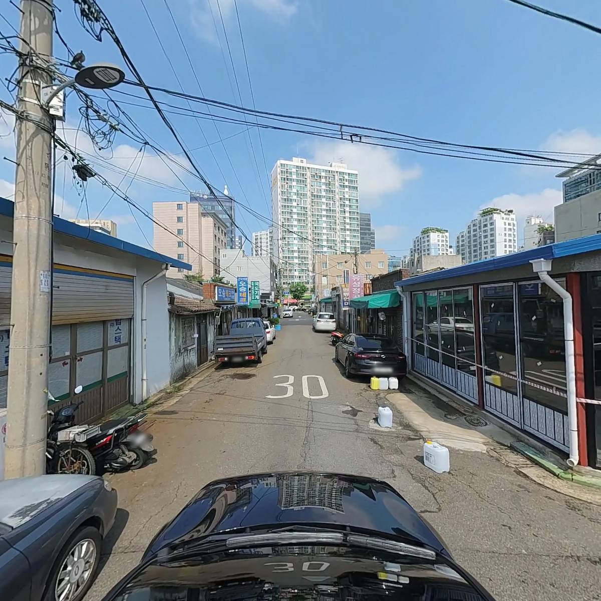 영일분식_4