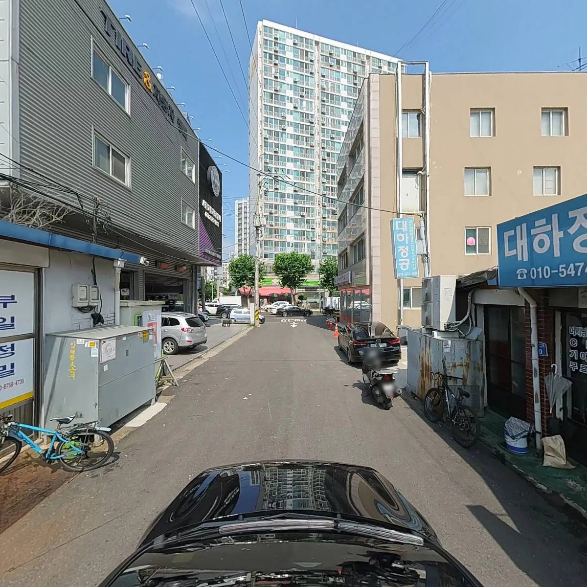 마츠리_4