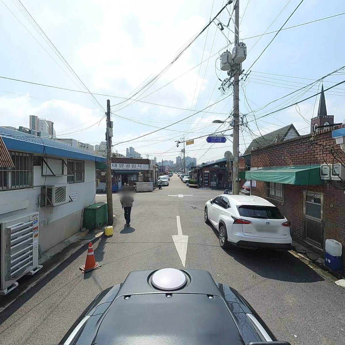 마츠리_2