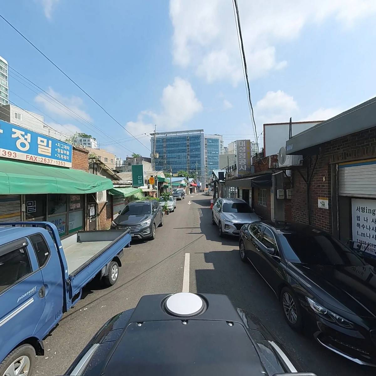 제일빠우_2
