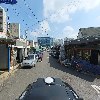 장흥기계_2