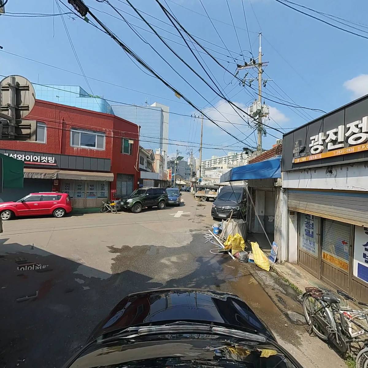 아도 티하우스_4