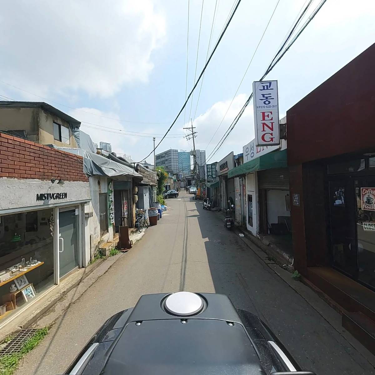 아도 티하우스_2