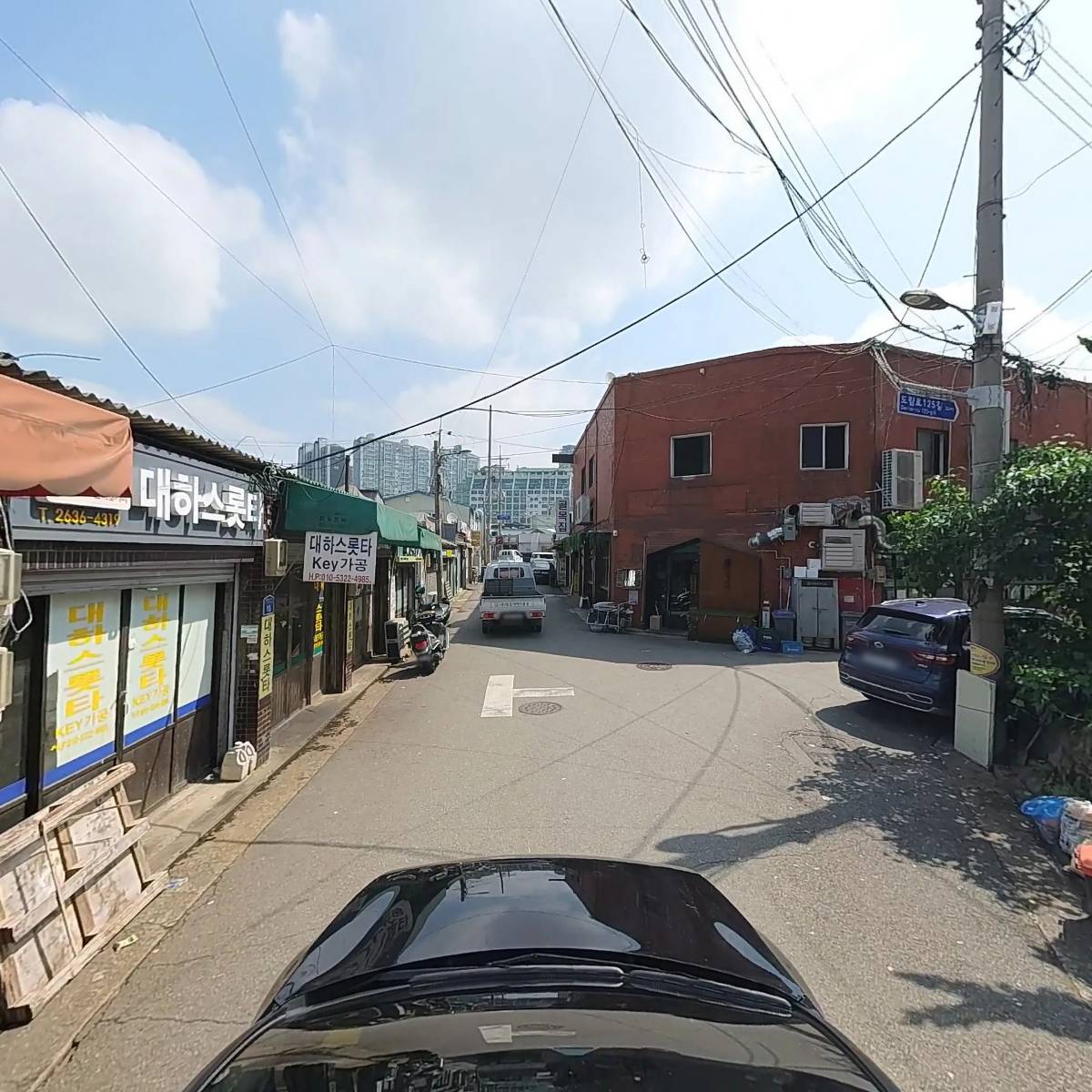 만리산업_4