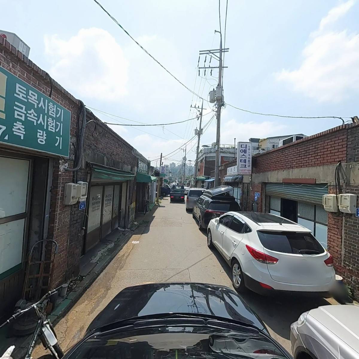 용인연마_4