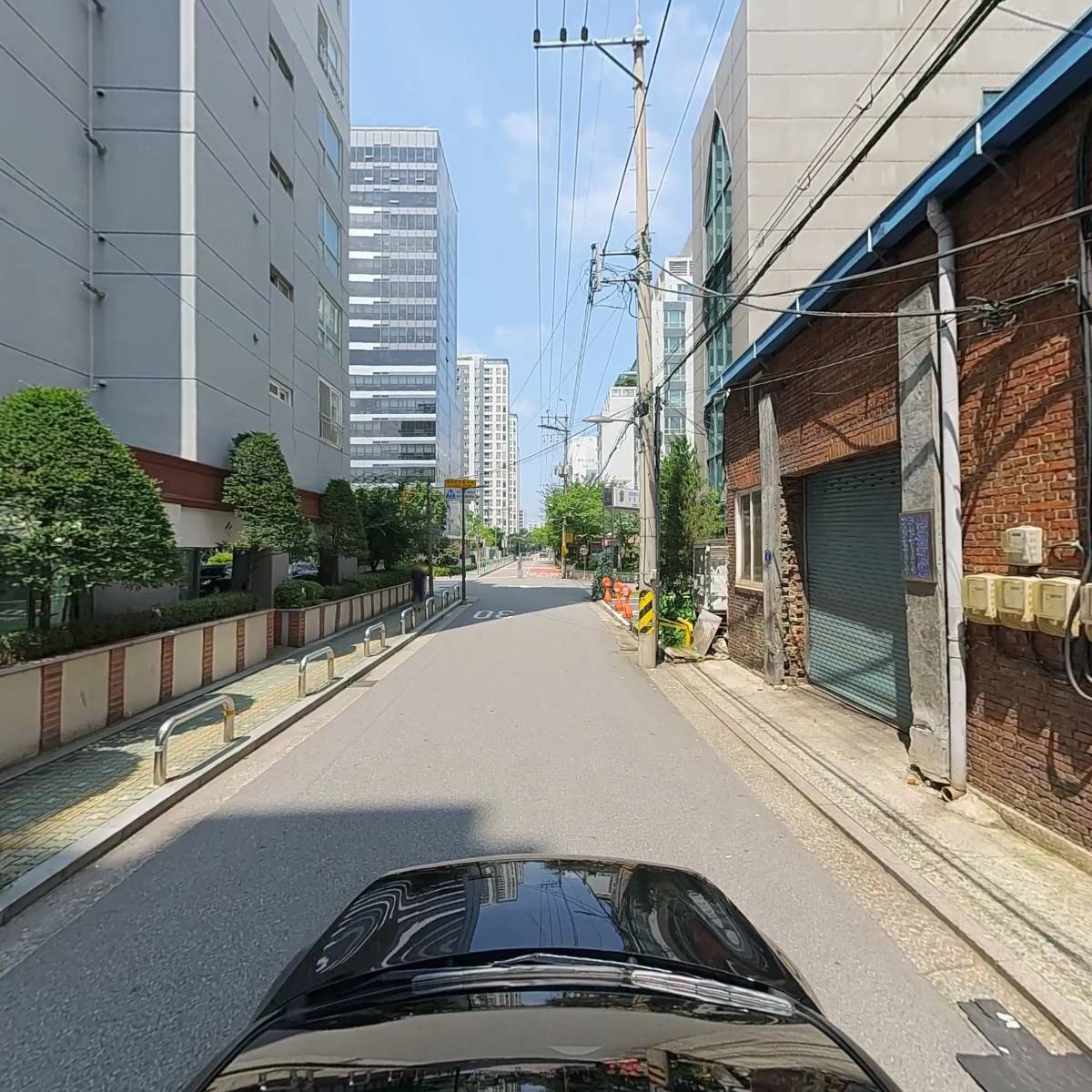 신생푸드시스템_4