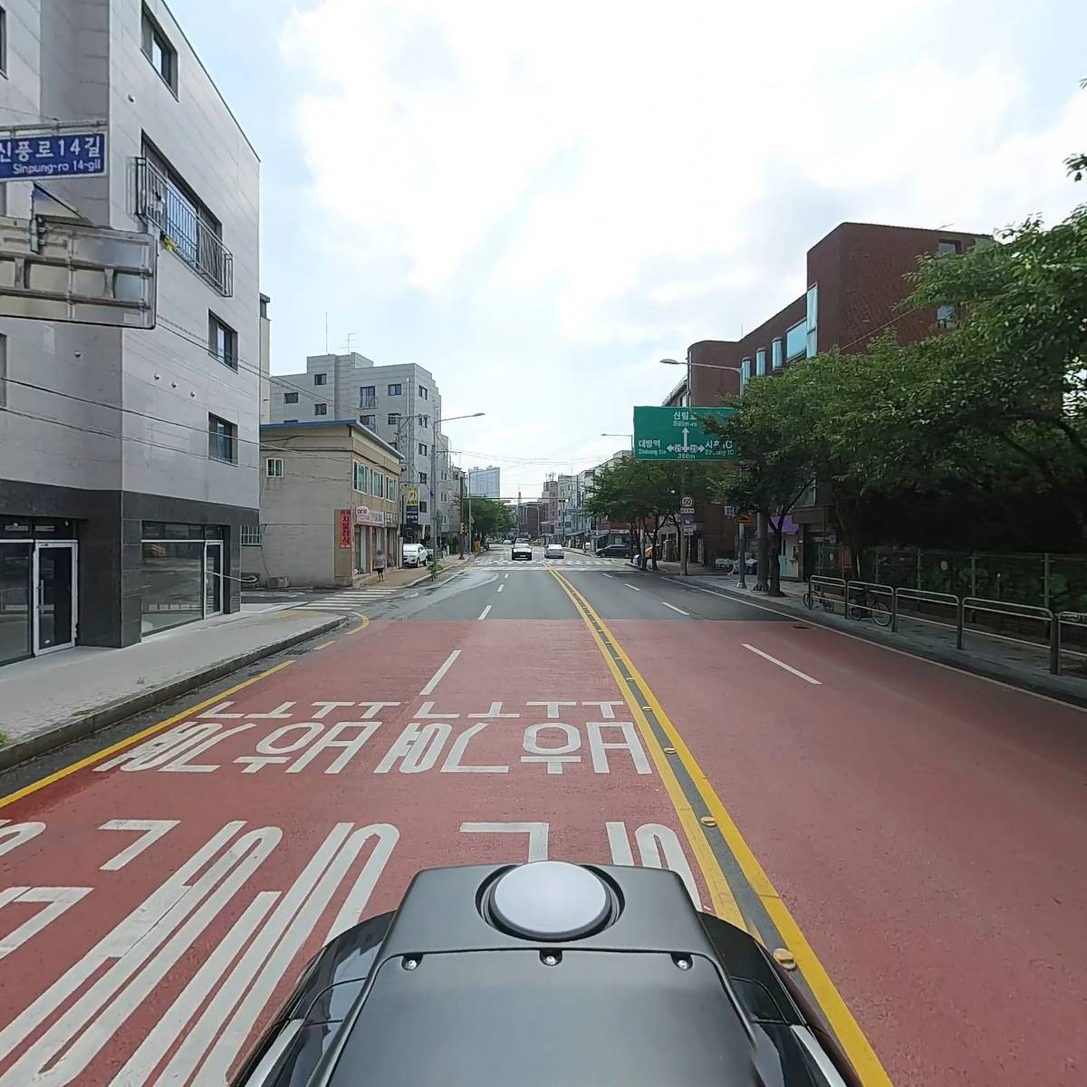 카페 그대로_2