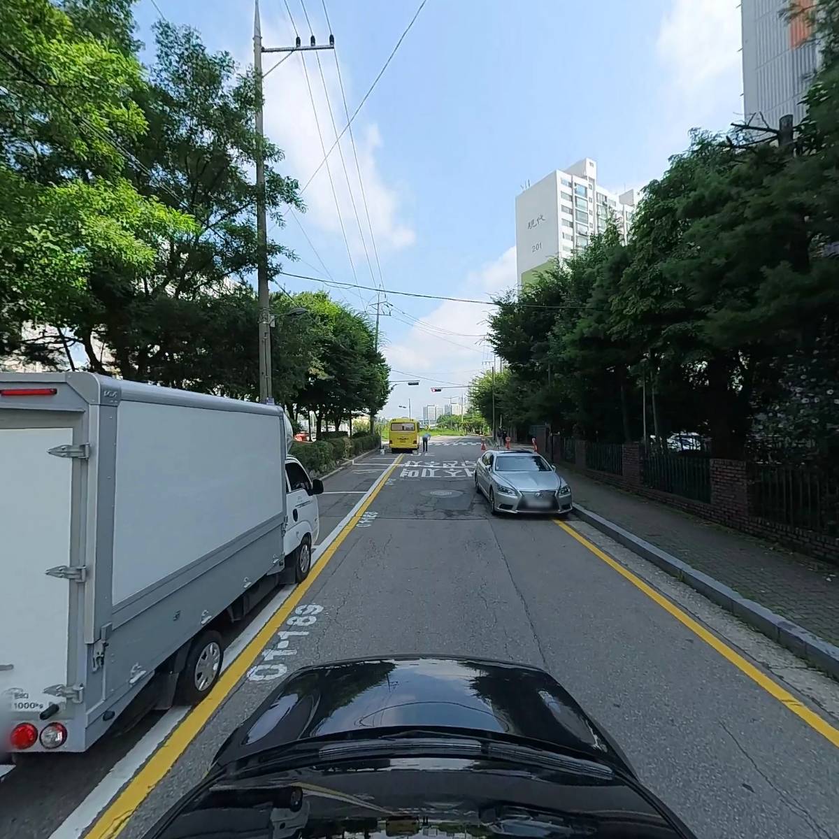 대림3동 현대아파트 관리사무소_4