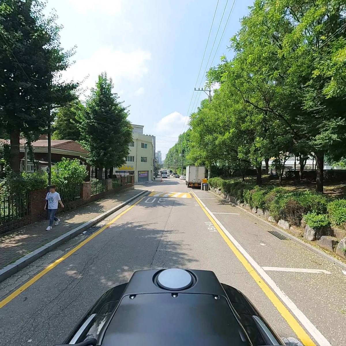 대림3동 현대아파트 관리사무소_2