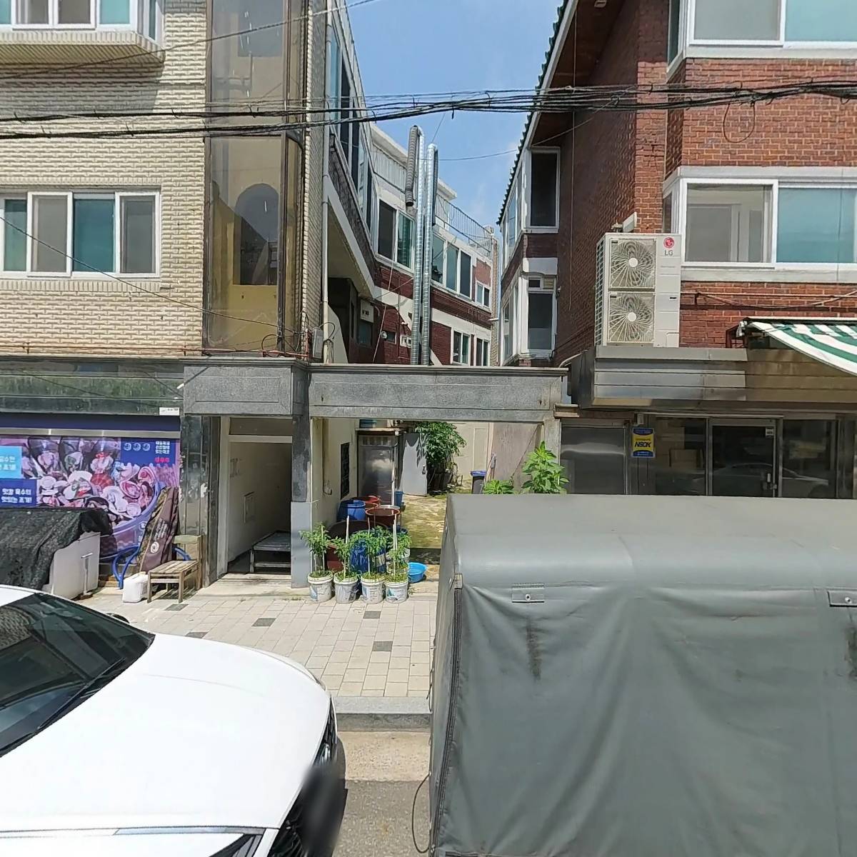 대한예수교장로회 하나교회_3