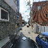 성신진흥산업개발(주)_2
