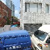 성신진흥산업개발(주)_3