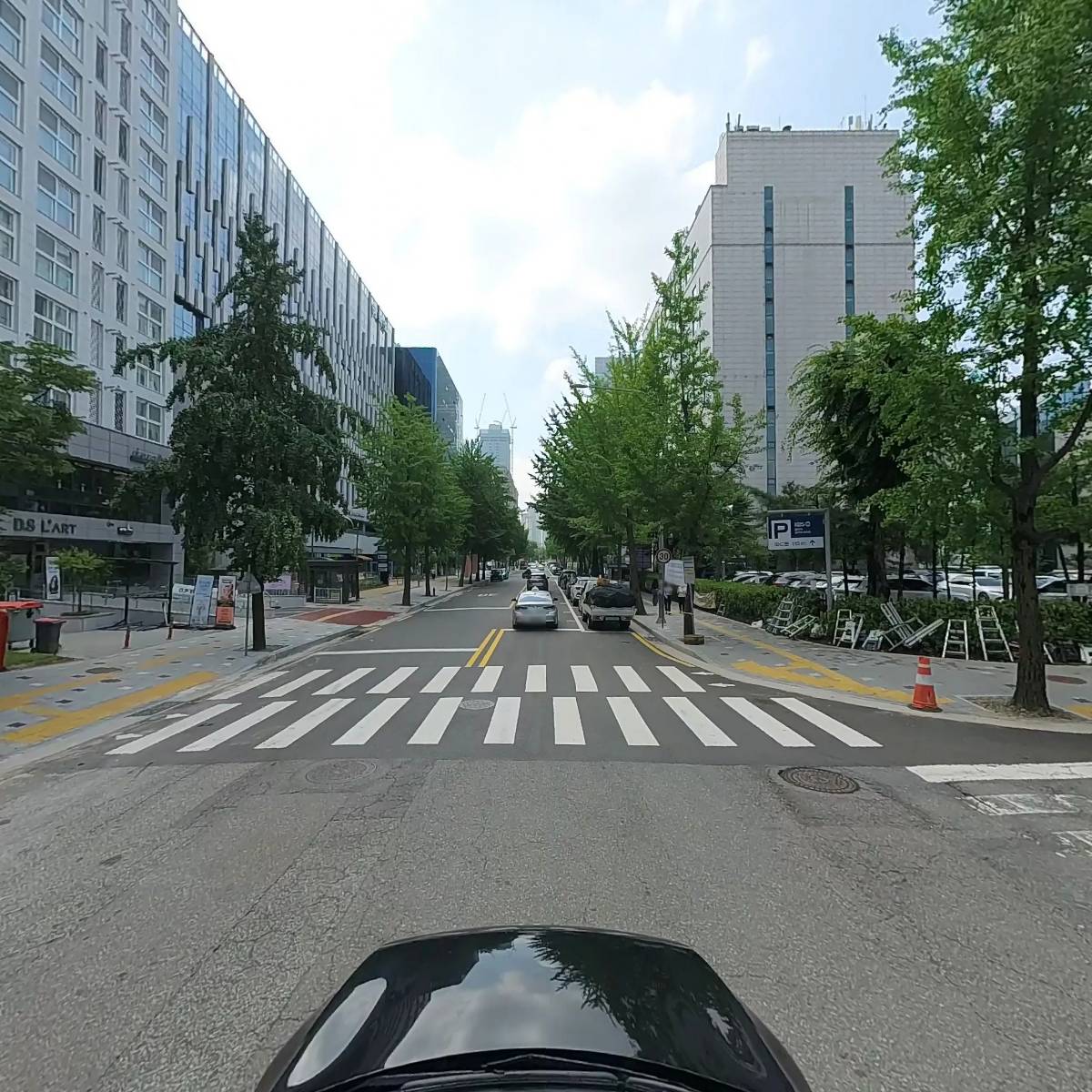 주식회사 넷피아엔 (NetpiaN co., Ltd.)_4