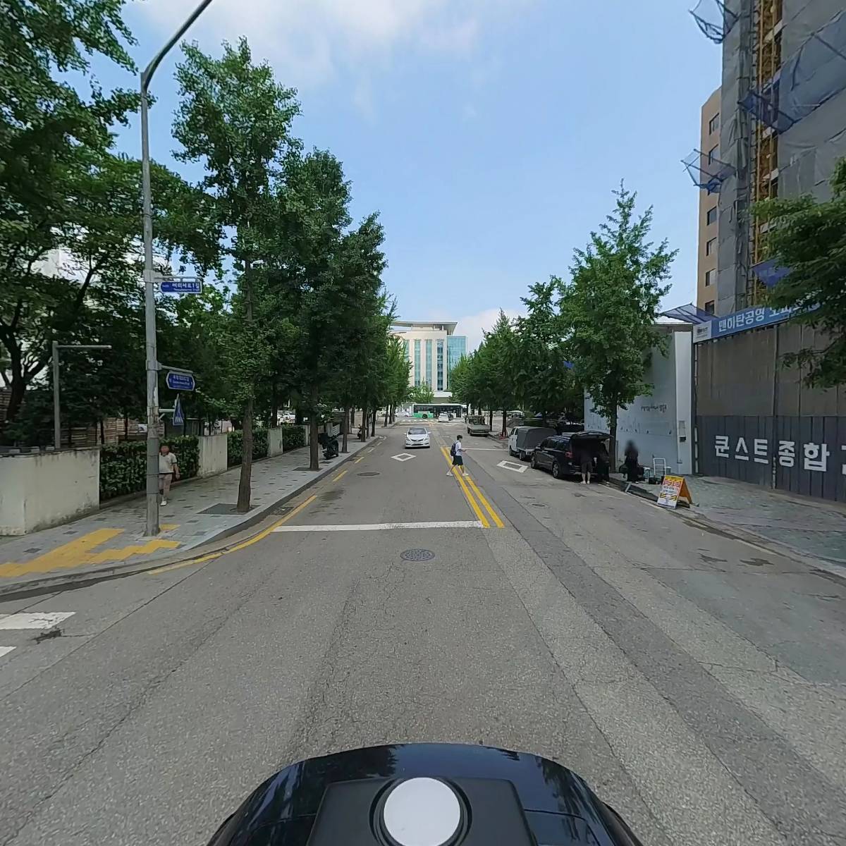 주식회사 넷피아엔 (NetpiaN co., Ltd.)_2