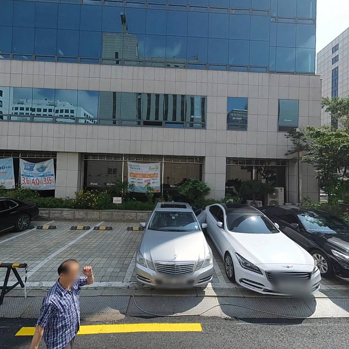 이도식당_3