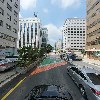 주식회사 이룸택스앤컴퍼니_4