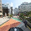주식회사 이룸택스앤컴퍼니_2