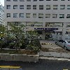 주식회사 이룸택스앤컴퍼니_3