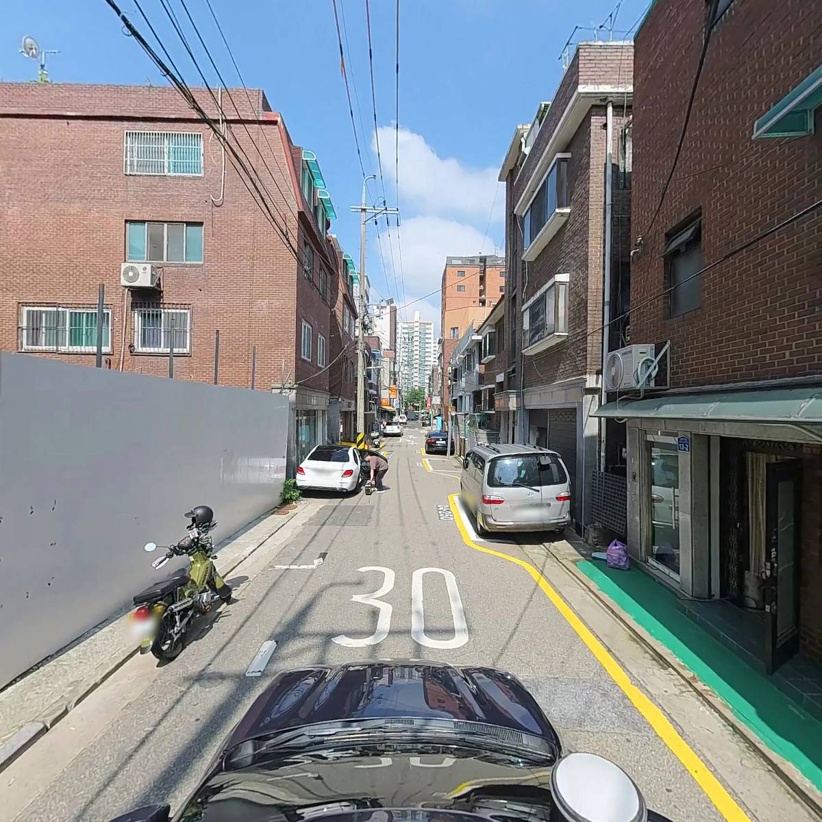 코알라사랑_4