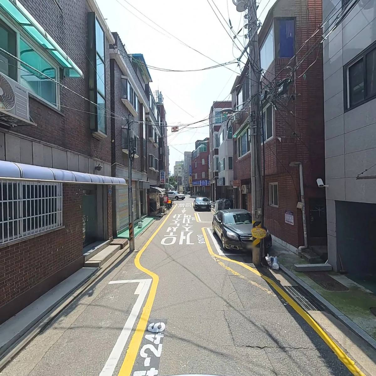 코알라사랑_2