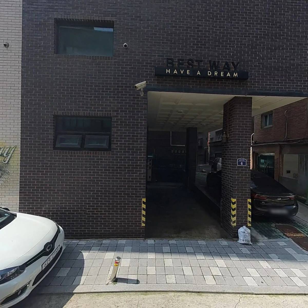 베스트웨이_3