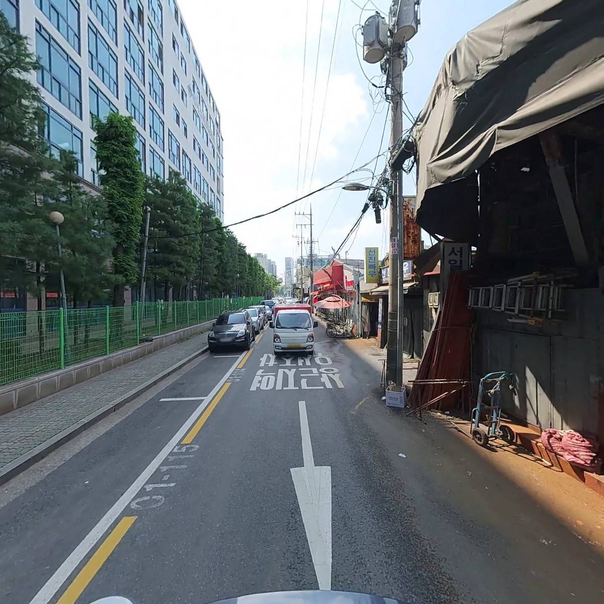 서일금속_2