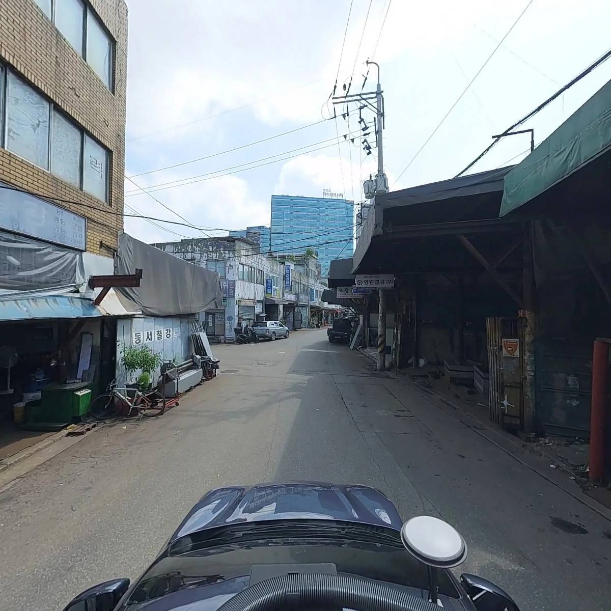 영원철강（주）_4