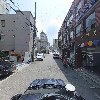 레보 코스메틱_4